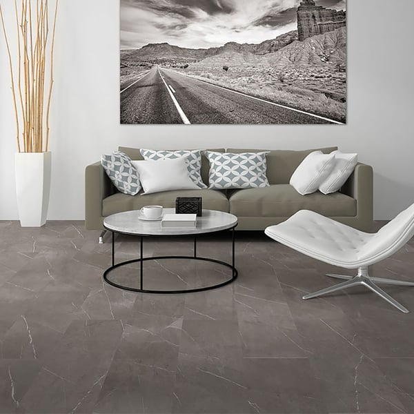 Πλακάκι Pietragrey Fog 60x120 cm